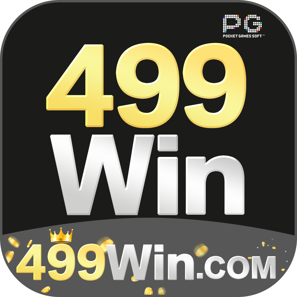 Bet366 - 7t777