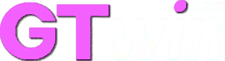 Tabela 2024 - Maximabet