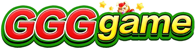 Scorebar com - 53bet