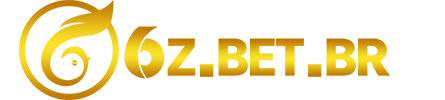 Brazino777 com - 6171bet