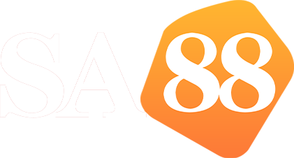8pg cassino - Oleybet